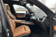 BMW X5 (Seria X) din 2023 cu 90.621 km - oferta BMW200699 - foto 25