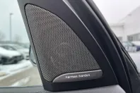 BMW X5 (Seria X) din 2023 cu 90.621 km - oferta BMW200699 - foto 26