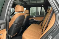 BMW X5 (Seria X) din 2023 cu 90.621 km - oferta BMW200699 - foto 28