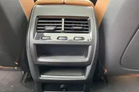 BMW X5 (Seria X) din 2023 cu 90.621 km - oferta BMW200699 - foto 29