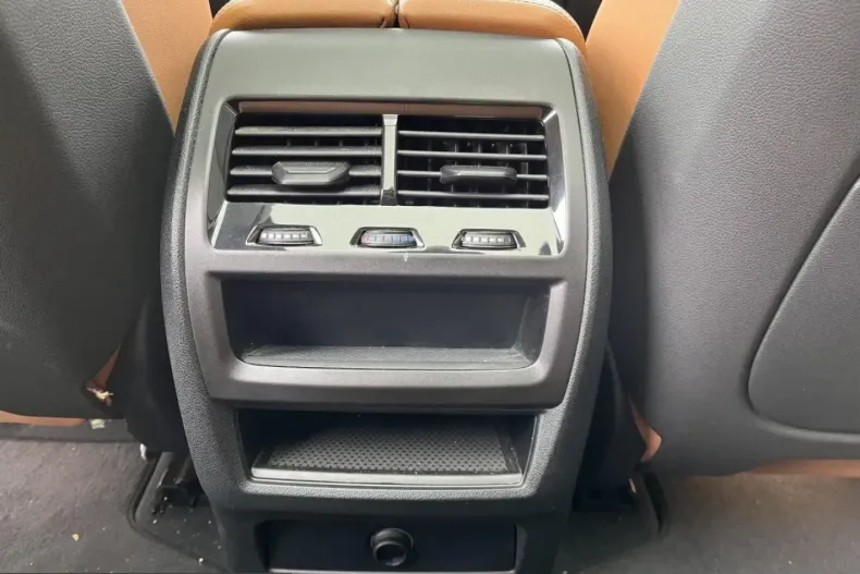 BMW X5 (Seria X) din 2023 cu 90.621 km - oferta BMW200699 - foto 29