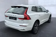 Volvo XC60 din 2021 cu 80.000 km - oferta VOL200700 - foto 3