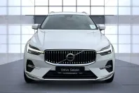Volvo XC60 din 2021 cu 80.000 km - oferta VOL200700 - foto 5