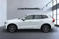 Volvo XC60 din 2021 cu 80.000 km - oferta VOL200700 - foto 6