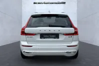 Volvo XC60 din 2021 cu 80.000 km - oferta VOL200700 - foto 7