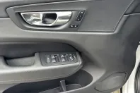 Volvo XC60 din 2021 cu 80.000 km - oferta VOL200700 - foto 8