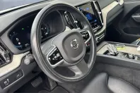 Volvo XC60 din 2021 cu 80.000 km - oferta VOL200700 - foto 10