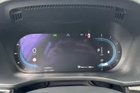 Volvo XC60 din 2021 cu 80.000 km - oferta VOL200700 - foto 12