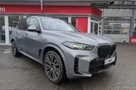 BMW X5 (Seria X) din 2024 cu 46.550 km - oferta BMW200701 - foto 3