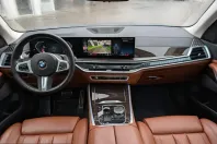 BMW X5 (Seria X) din 2024 cu 46.550 km - oferta BMW200701 - foto 7