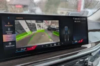 BMW X5 (Seria X) din 2024 cu 46.550 km - oferta BMW200701 - foto 10