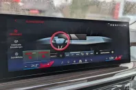 BMW X5 (Seria X) din 2024 cu 46.550 km - oferta BMW200701 - foto 12