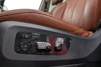 BMW X5 (Seria X) din 2024 cu 46.550 km - oferta BMW200701 - foto 14