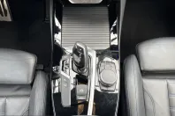 BMW X3 (Seria X) din 2021 cu 82.055 km - oferta BMW200702 - foto 10