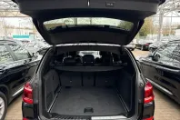 BMW X3 (Seria X) din 2021 cu 82.055 km - oferta BMW200702 - foto 11