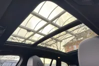 BMW X3 (Seria X) din 2021 cu 82.055 km - oferta BMW200702 - foto 14