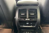 BMW X3 (Seria X) din 2021 cu 82.055 km - oferta BMW200702 - foto 15