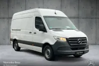 Mercedes-Benz Sprinter din 2021 cu 43.175 km - oferta MER200703 - foto 3