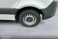 Mercedes-Benz Sprinter din 2021 cu 43.175 km - oferta MER200703 - foto 4