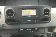 Mercedes-Benz Sprinter din 2021 cu 43.175 km - oferta MER200703 - foto 13