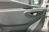 Mercedes-Benz Sprinter din 2021 cu 43.175 km - oferta MER200703 - foto 14