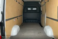 Mercedes-Benz Sprinter din 2021 cu 43.175 km - oferta MER200703 - foto 15