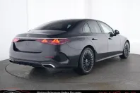 Mercedes-Benz E 220 (Clasa E) din 2024 cu 30.455 km - oferta MER200704 - foto 1