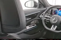 Mercedes-Benz E 220 (Clasa E) din 2024 cu 30.455 km - oferta MER200704 - foto 6