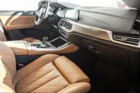 BMW X5 (Seria X) din 2022 cu 40.438 km - oferta BMW200705 - foto 5