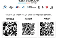 BMW X5 (Seria X) din 2022 cu 40.438 km - oferta BMW200705 - foto 6