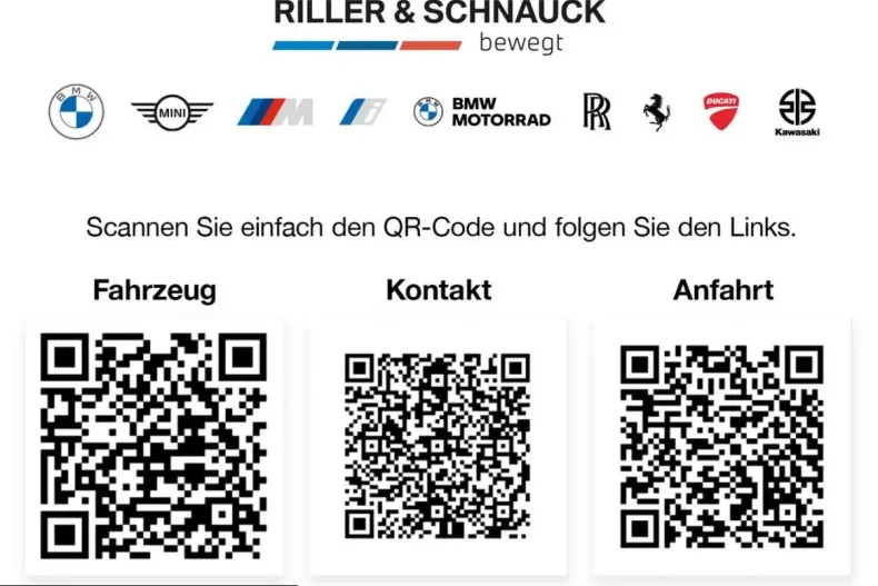 BMW X5 (Seria X) din 2022 cu 40.438 km - oferta BMW200705 - foto 6