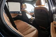 BMW X5 (Seria X) din 2022 cu 40.438 km - oferta BMW200705 - foto 7