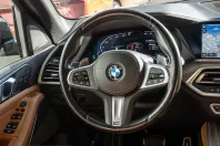 BMW X5 (Seria X) din 2022 cu 40.438 km - oferta BMW200705 - foto 9