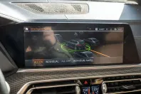 BMW X5 (Seria X) din 2022 cu 40.438 km - oferta BMW200705 - foto 11