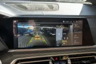 BMW X5 (Seria X) din 2022 cu 40.438 km - oferta BMW200705 - foto 13