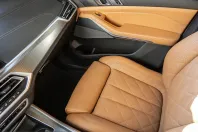 BMW X5 (Seria X) din 2022 cu 40.438 km - oferta BMW200705 - foto 16