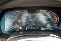 BMW X5 (Seria X) din 2022 cu 40.438 km - oferta BMW200705 - foto 17