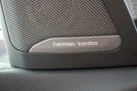 BMW X5 (Seria X) din 2022 cu 40.438 km - oferta BMW200705 - foto 20