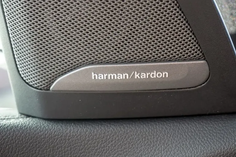 BMW X5 (Seria X) din 2022 cu 40.438 km - oferta BMW200705 - foto 20