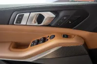 BMW X5 (Seria X) din 2022 cu 40.438 km - oferta BMW200705 - foto 21