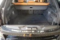 BMW X5 (Seria X) din 2022 cu 40.438 km - oferta BMW200705 - foto 24