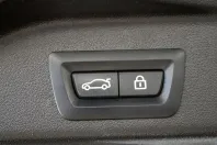 BMW X5 (Seria X) din 2022 cu 40.438 km - oferta BMW200705 - foto 25