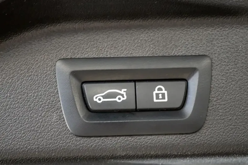 BMW X5 (Seria X) din 2022 cu 40.438 km - oferta BMW200705 - foto 25