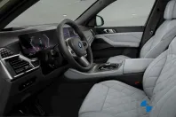 BMW X5 (Seria X) din 2025 cu 15.530 km - oferta BMW200706 - foto 4