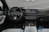 BMW X5 (Seria X) din 2025 cu 15.530 km - oferta BMW200706 - foto 5