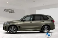 BMW X5 (Seria X) din 2025 cu 15.530 km - oferta BMW200706 - foto 6