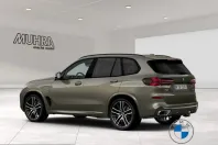 BMW X5 (Seria X) din 2025 cu 15.530 km - oferta BMW200706 - foto 7