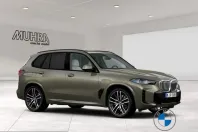BMW X5 (Seria X) din 2025 cu 15.530 km - oferta BMW200706 - foto 10