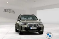BMW X5 (Seria X) din 2025 cu 15.530 km - oferta BMW200706 - foto 11