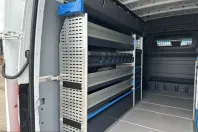 Mercedes-Benz Sprinter din 2022 cu 48.350 km - oferta MER200707 - foto 5